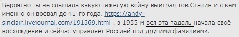 https://forumupload.ru/uploads/0019/fe/1d/53/615233.jpg