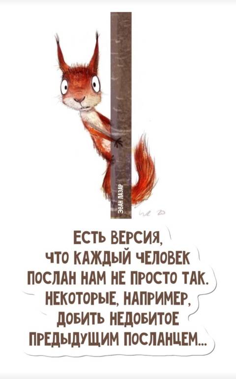 https://forumupload.ru/uploads/001a/00/cb/1134/t249962.jpg