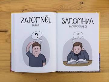 https://forumupload.ru/uploads/001a/00/cb/13/t180606.jpg