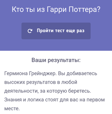 https://forumupload.ru/uploads/001a/00/cb/1393/t183884.png