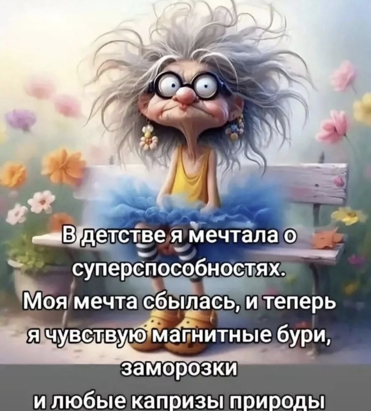 https://forumupload.ru/uploads/001a/00/cb/141/62641.jpg
