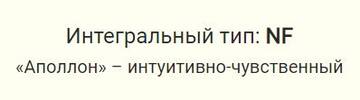 https://forumupload.ru/uploads/001a/00/cb/1508/t213964.jpg