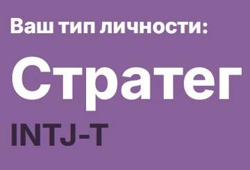 https://forumupload.ru/uploads/001a/00/cb/1508/t674097.jpg