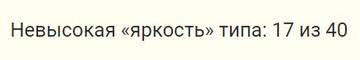 https://forumupload.ru/uploads/001a/00/cb/1508/t859172.jpg