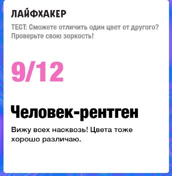 https://forumupload.ru/uploads/001a/00/cb/1508/t937531.jpg