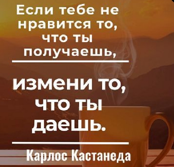 https://forumupload.ru/uploads/001a/00/cb/164/t271669.jpg