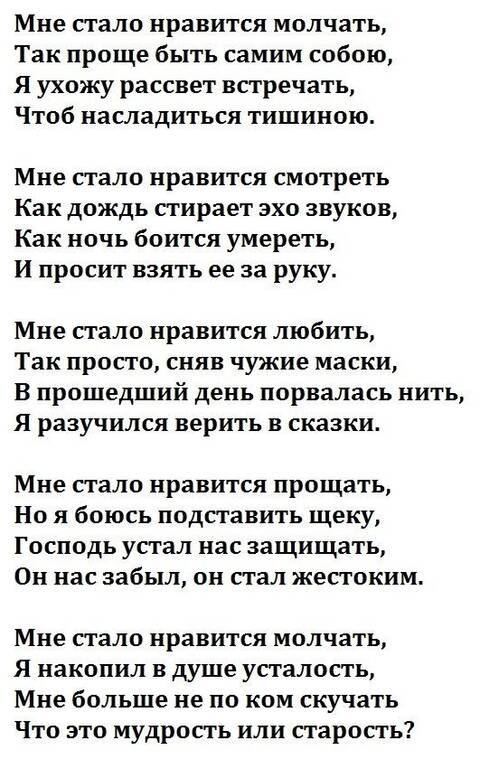 https://forumupload.ru/uploads/001a/00/cb/191/t274655.jpg
