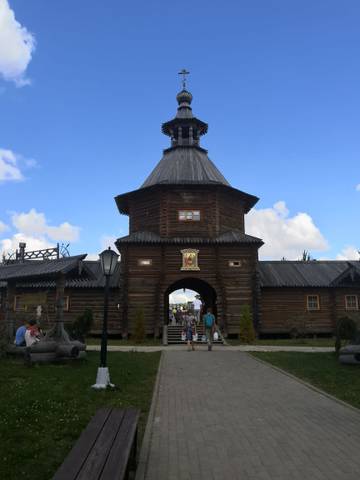 https://forumupload.ru/uploads/001a/00/cb/41/t797590.jpg