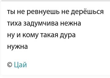 https://forumupload.ru/uploads/001a/00/cb/43/t127639.jpg