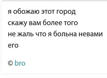 https://forumupload.ru/uploads/001a/00/cb/43/t71736.jpg
