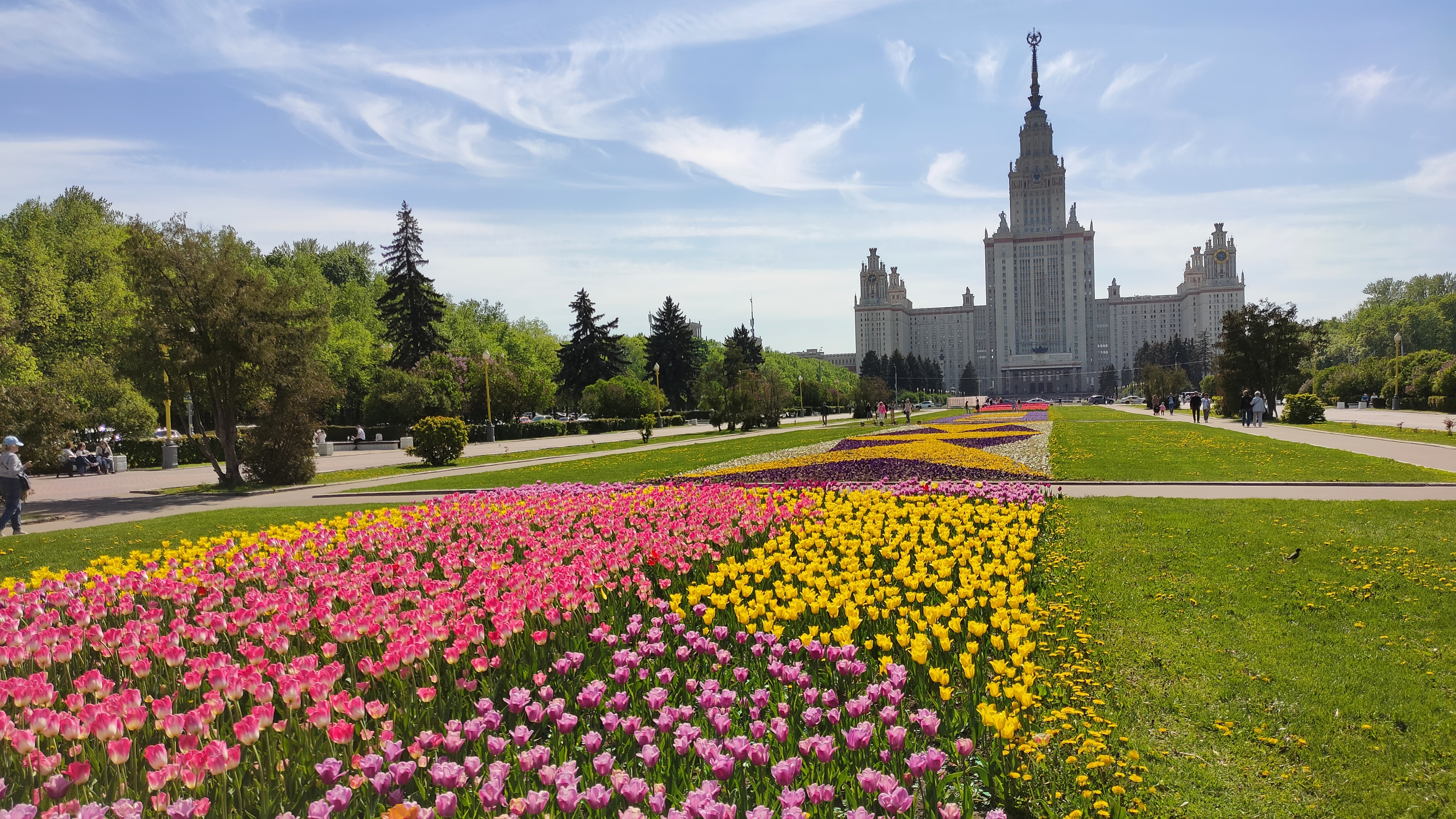 https://forumupload.ru/uploads/001a/00/cb/454/159860.jpg