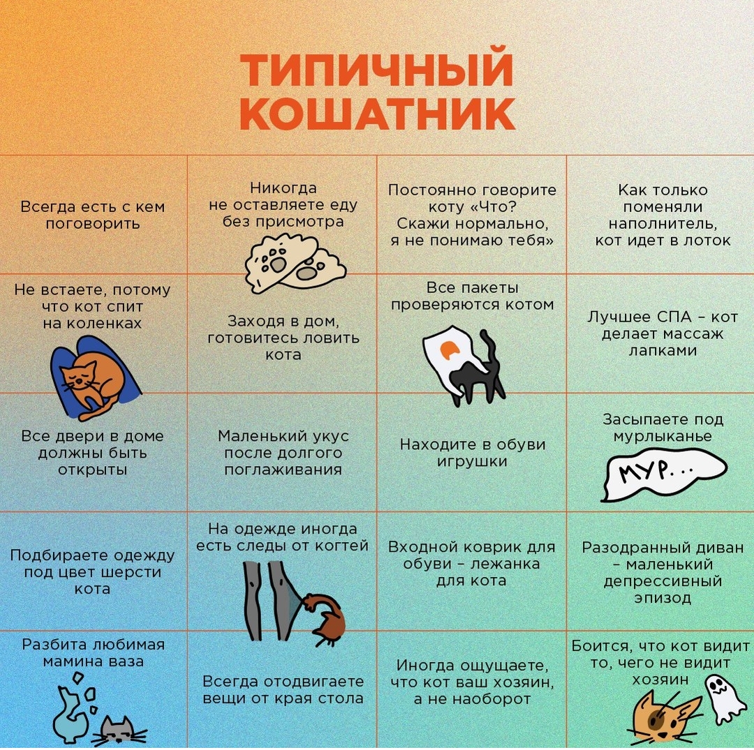 https://forumupload.ru/uploads/001a/00/cb/454/691616.jpg