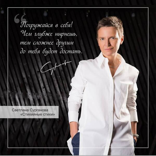 https://forumupload.ru/uploads/001a/00/cb/454/t13824.jpg