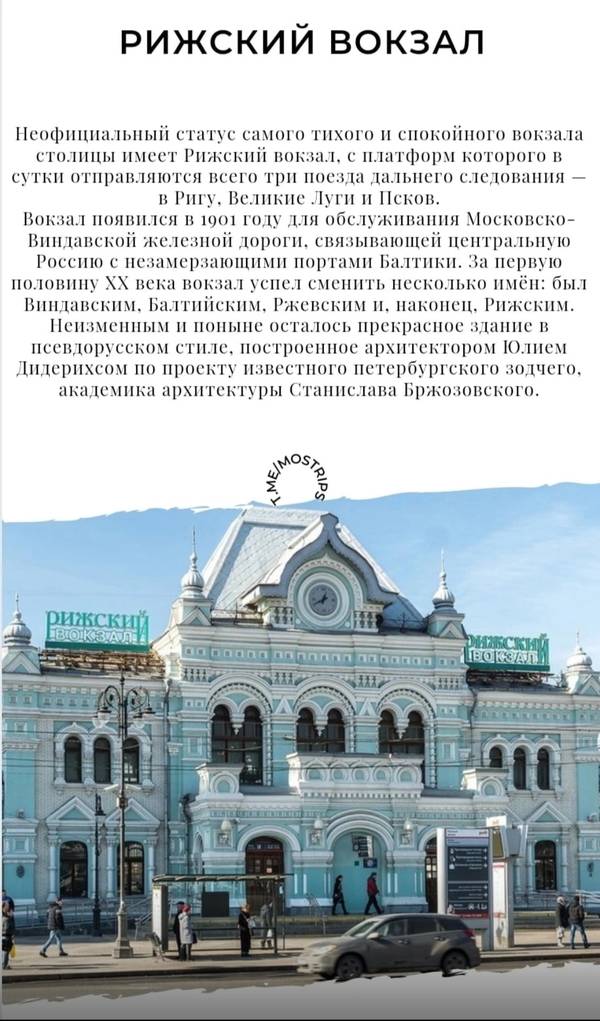 https://forumupload.ru/uploads/001a/00/cb/454/t466636.jpg
