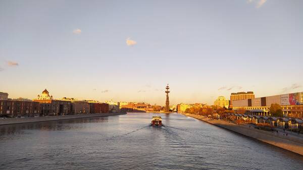 https://forumupload.ru/uploads/001a/00/cb/454/t701837.jpg