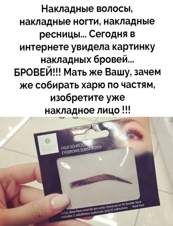 https://forumupload.ru/uploads/001a/00/cb/454/t729609.webp