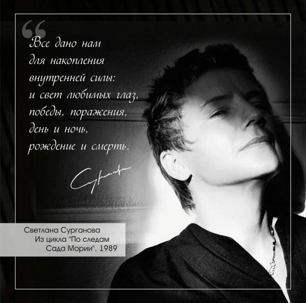 https://forumupload.ru/uploads/001a/00/cb/454/t73863.jpg