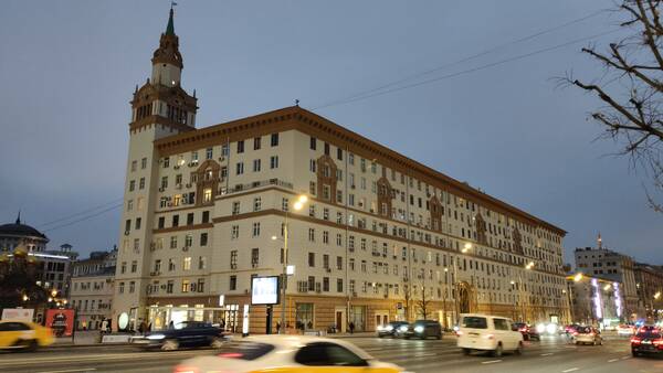 https://forumupload.ru/uploads/001a/00/cb/454/t741497.jpg