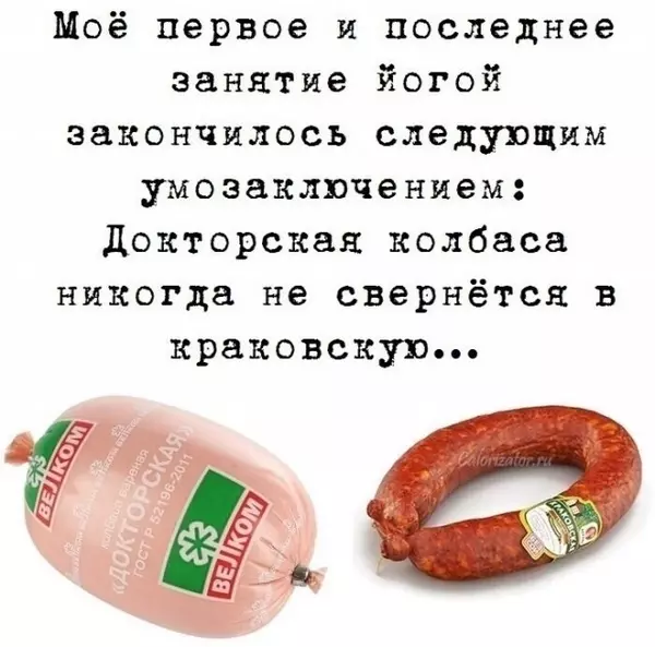 https://forumupload.ru/uploads/001a/00/cb/454/t792134.webp