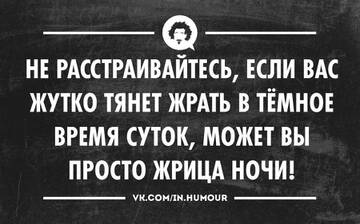 https://forumupload.ru/uploads/001a/00/cb/467/t158115.jpg