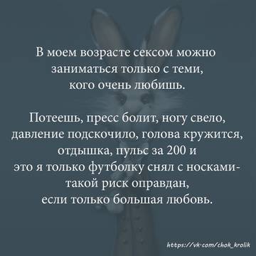 https://forumupload.ru/uploads/001a/00/cb/64/t108707.jpg