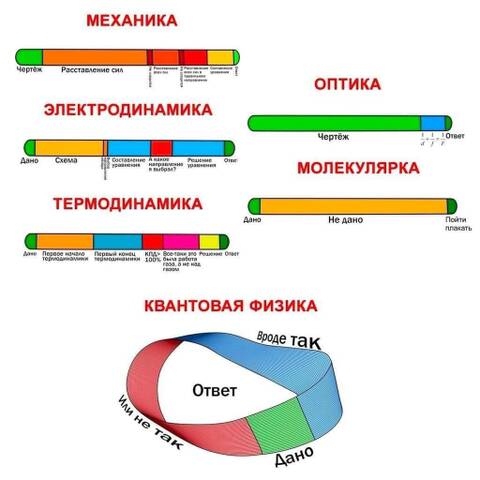 https://forumupload.ru/uploads/001a/00/cb/698/t810877.jpg