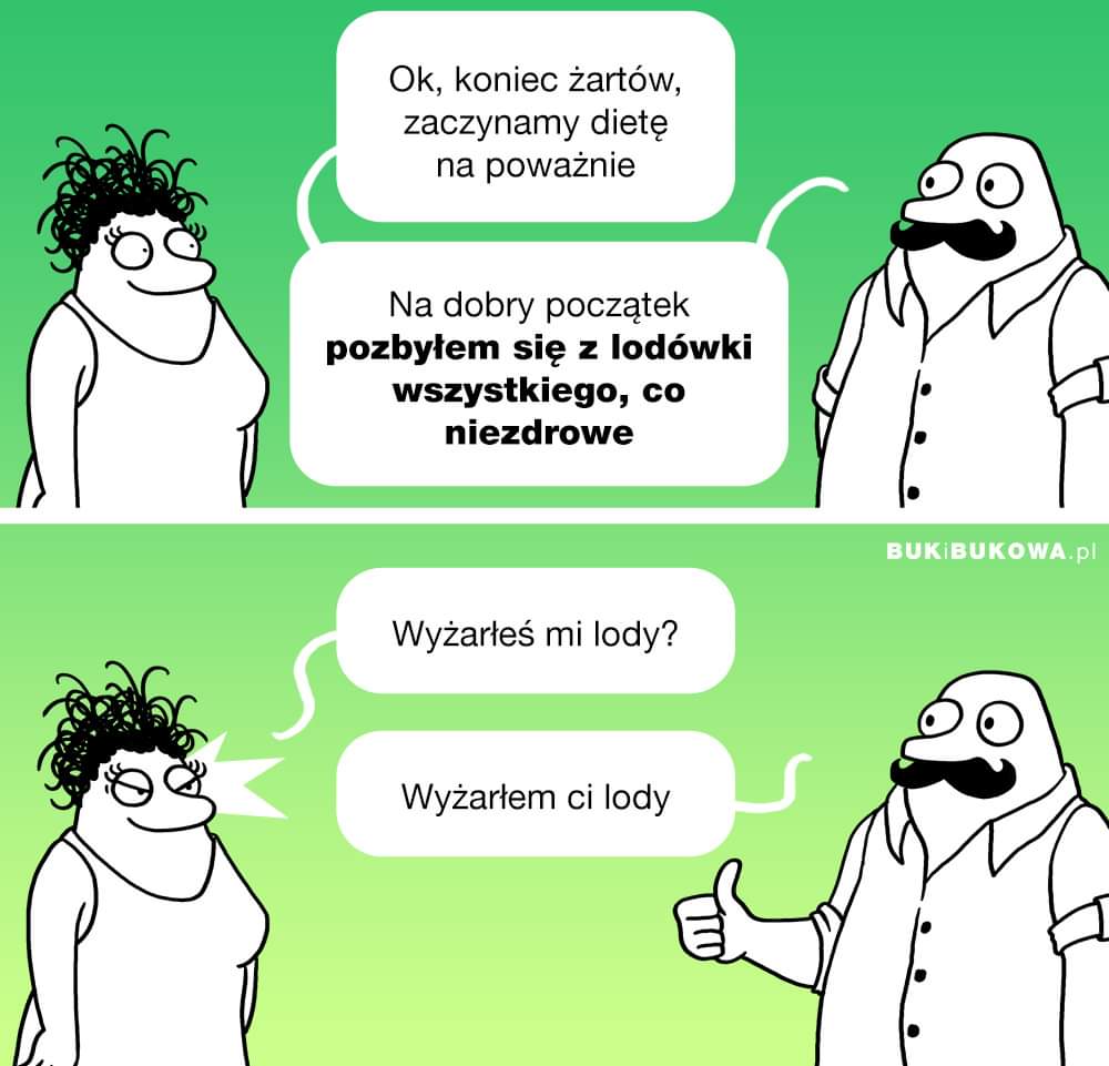 https://forumupload.ru/uploads/001a/00/cb/8/697428.jpg