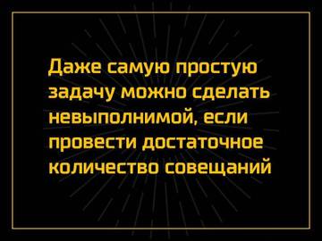 https://forumupload.ru/uploads/001a/00/cb/92/t39398.jpg