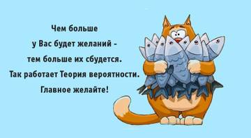 https://forumupload.ru/uploads/001a/02/d6/13/t252742.jpg