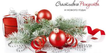 https://forumupload.ru/uploads/001a/02/d6/22/t844559.jpg