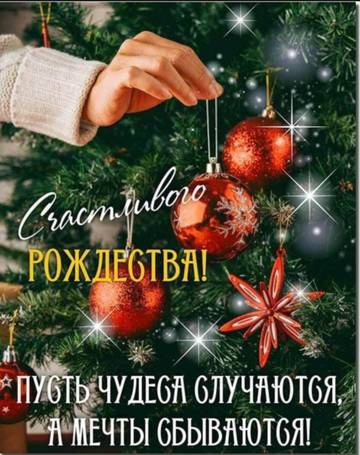 https://forumupload.ru/uploads/001a/02/d6/7/t94761.jpg