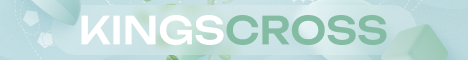 https://forumupload.ru/uploads/001a/08/74/2/453669.png
