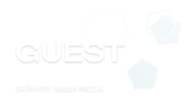 https://forumupload.ru/uploads/001a/08/74/2/58332.png