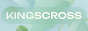 https://forumupload.ru/uploads/001a/08/74/2/611540.png