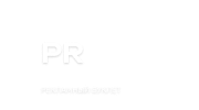 https://forumupload.ru/uploads/001a/08/74/2/645374.png