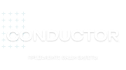https://forumupload.ru/uploads/001a/08/74/2/940290.png
