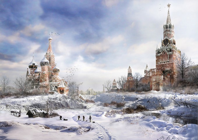 https://forumupload.ru/uploads/001a/0a/5b/14/56488.jpg
