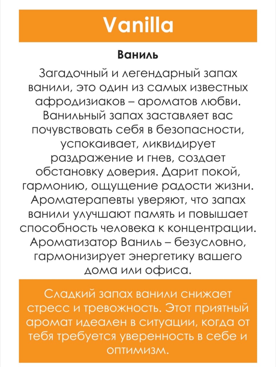 https://forumupload.ru/uploads/001a/0a/fa/108/875634.jpg