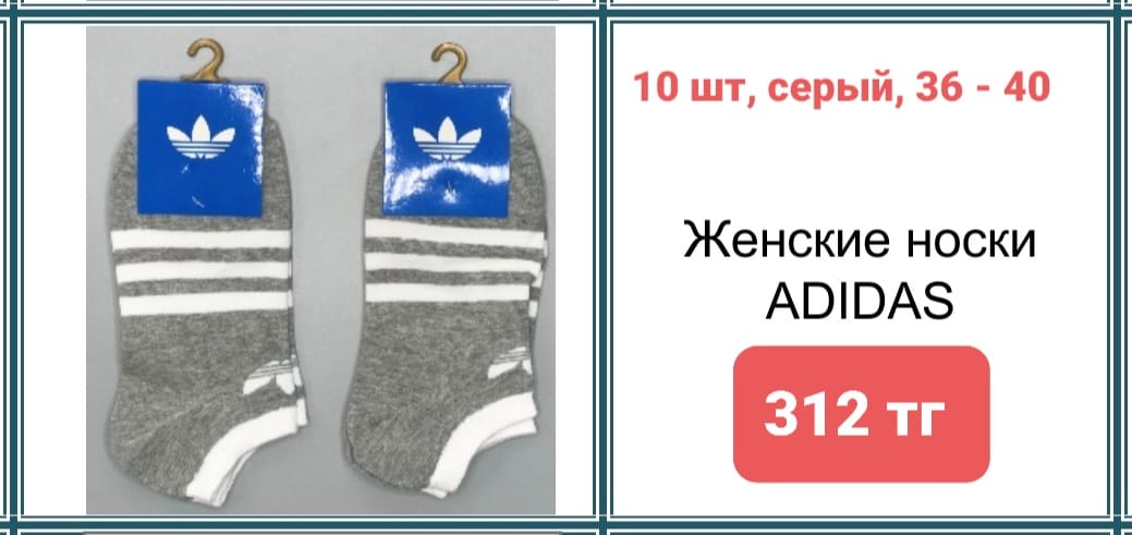 https://forumupload.ru/uploads/001a/0a/fa/110/509415.jpg