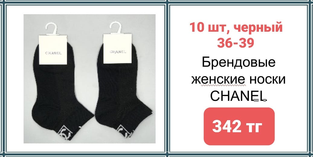 https://forumupload.ru/uploads/001a/0a/fa/110/979906.jpg