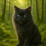 https://forumupload.ru/uploads/001a/0f/73/138/t769461.png