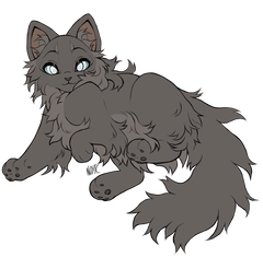 https://forumupload.ru/uploads/001a/0f/73/138/t943772.png