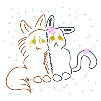 https://forumupload.ru/uploads/001a/0f/73/139/t744860.png