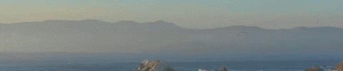 https://forumupload.ru/uploads/001a/0f/73/140/t135843.gif