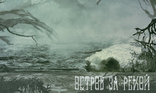 https://forumupload.ru/uploads/001a/0f/73/2/117481.png