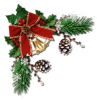 https://forumupload.ru/uploads/001a/0f/73/9/51758.png