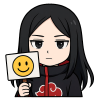 https://forumupload.ru/uploads/001a/12/f3/2/959319.png