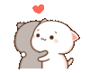 https://forumupload.ru/uploads/001a/12/f3/34/323565.gif