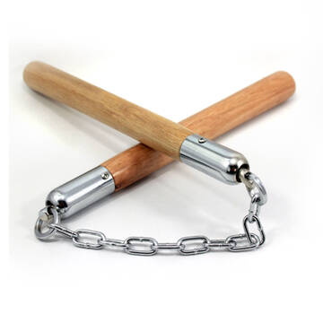 https://forumupload.ru/uploads/001a/12/f3/6/t438188.jpg