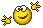 https://forumupload.ru/uploads/001a/15/14/15/701066.gif